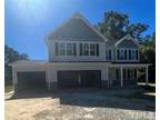 7305 MANASSAS ST, Fayetteville, NC 28304 Single Family Residence For Sale MLS#