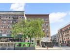 51 West 106th Street, Unit 3D