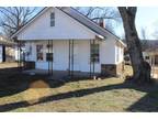 Marshall, Searcy County, AR House for sale Property ID: 415897408