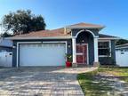 2615 W POWHATAN AVE, TAMPA, FL 33614 Single Family Residence For Sale MLS#