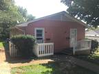 120 Maple Ave, Unit A 120 Maple Ave