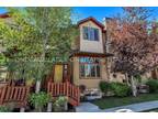 5462 Luge Ln Park City, UT -