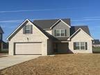 3061 Ronstadt Drive Christiana, TN