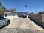 2106 Statz Street, North Las Vegas, NV 89030