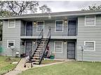 14033 Garber Ln Houston, TX 77015 - Home For Rent