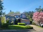 Portland, Washington County, OR House for sale Property ID: 417287449