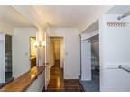 Condo For Sale In Akron, Ohio