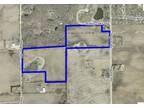 Hampshire, Kane County, IL Farms and Ranches for sale Property ID: 416668889
