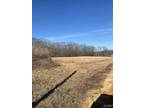 Plot For Sale In Westpoint, Tennessee