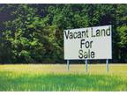Mastic, Suffolk County, NY Undeveloped Land, Homesites for sale Property ID: