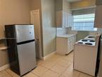 1 Bedroom 1 Bath In Miami Beach FL 33141