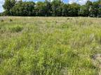 Plot For Sale In Jackson Township, Indiana