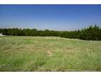 2805 MOELLING LN, Woodward, OK 73801 Land For Sale MLS# 20231181