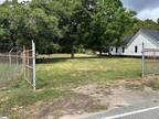 Plot For Sale In Greenville, South Carolina