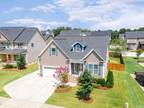 Fuquay-Varina, Wake County, NC House for sale Property ID: 417478354