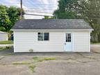 546 W HUNTER ST, Logan, OH 43138 Multi Family For Rent MLS# 223022263