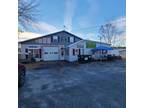 66 Main St, Livermore Falls, ME 04254 - MLS 1549005