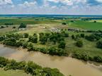 La Grange, Fayette County, TX Farms and Ranches, Recreational Property