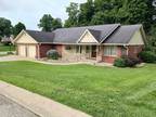 Bedford, Lawrence County, IN House for sale Property ID: 417476671