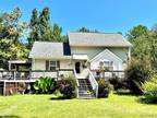 316 BLOW RD, Wetumpka, AL 36092 Single Family Residence For Sale MLS# 543979