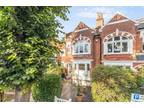 4 bed house for sale in Silver Crescent, W4, London