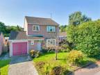 4 bed house for sale in Eagle Close, RG41, Wokingham