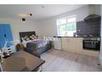 Sandpits Lane, Keresley 1 bed flat to rent - £725 pcm (£167 pw)