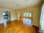 Home For Rent In Clifton, New Jersey