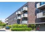 1 bedroom property for sale in Stepney Green, E1 - 35228240 on