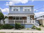 103 N Belmont Ave Margate City, NJ 08402 - Home For Rent