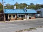 Alton, Madison County, IL Commercial Property, House for sale Property ID: