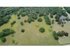 Kerens, Navarro County, TX Undeveloped Land for sale Property ID: 416392050
