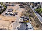 Farmington, San Juan County, NM Undeveloped Land, Homesites for sale Property