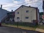412 SHORT CANAL ST, Pittsburgh, PA 15215 Multi Family For Rent MLS# 1620550