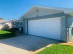 127 CAMBRIDGE DR, Port Orange, FL 32127 Single Family Residence For Sale MLS#