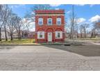 Home For Sale In East Chicago, Indiana