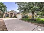 3123 Rustic Gardens Dr