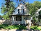 616 Cherry St Grand Forks, ND