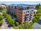 1375 Olive Street, Unit 308, Eugene, OR 97401