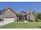 17202 Coves Edge Lane, Charlotte, NC 28278