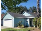 3074 SNOWBIRD DR, Chico, CA 95973 Single Family Residence For Sale MLS#