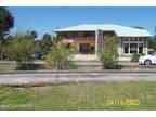 Titusville, Brevard County, FL Commercial Property, House for rent Property ID: