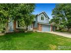 1206 PARAGON PL, Fort Collins, CO 80525 Single Family Residence For Sale MLS#