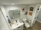 2 Bedroom 2 Bath In Clarksville TN 37043