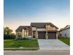 2848 PERSIMMON RIDGE CT, Bryan, TX 77807 Single Family Residence For Sale MLS#