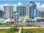 5401 Collins Ave #343 Miami Beach, FL 33140 - Home For Rent