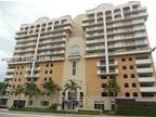 2425 SW 27th Ave #907 Coral Gables, FL 33145 - Home For Rent