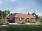 3 bed house for sale in Wicks Lane, IP14, Stowmarket