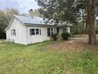 Crestview, Okaloosa County, FL House for sale Property ID: 415963451