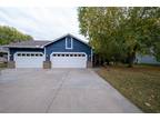 7172 Gray Heron Dr